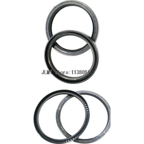 Oil seal mm 17* 35 36 9 37 38 6 8 40 10 17 42 7