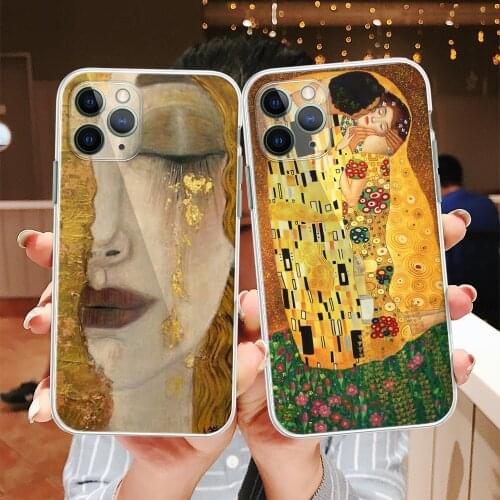 Чехлы для телефонов Apple iPhone 5 YIKS China At AliExpress