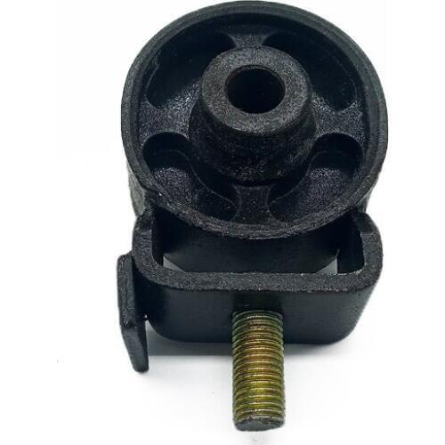 Engines Gearbox Transfer Rear Gear Box Mount For MITSUBISHI L200 1996-2005 Repalcement MR112891 MB581845 MB515925 MB109684