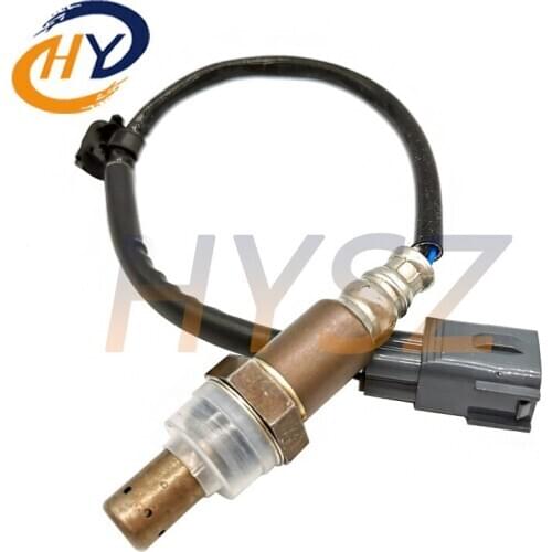 89465-33420 O2 Oxygen Sensor For Toyota Camry Lexus ES350 ES300h 2007-2011 3.5L 89465 33420 8946533420