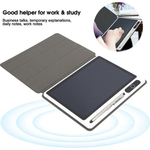 Графические планшеты Akozon China At AliExpress