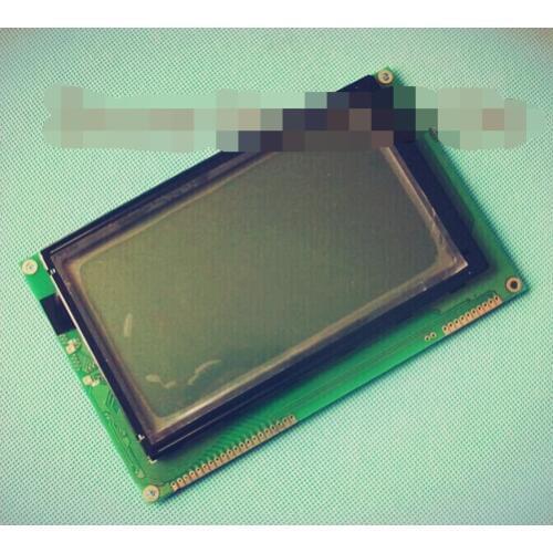 For Brand New LMG6411PLGE LMG641/PLGE Industrial LCD Screen Panel Replacement LCD Panel