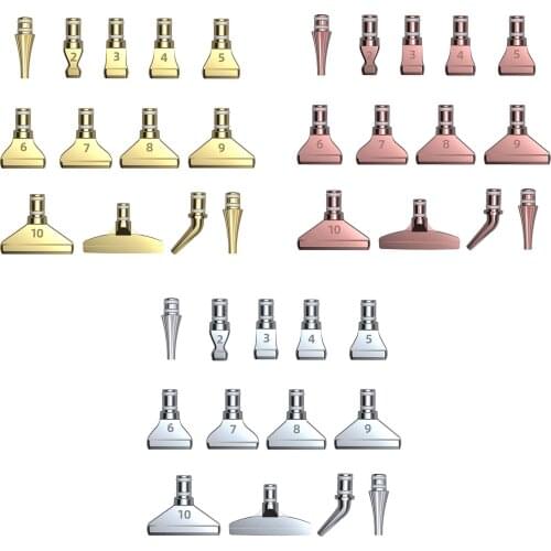 Gloryart Diamond Embroidery Kits