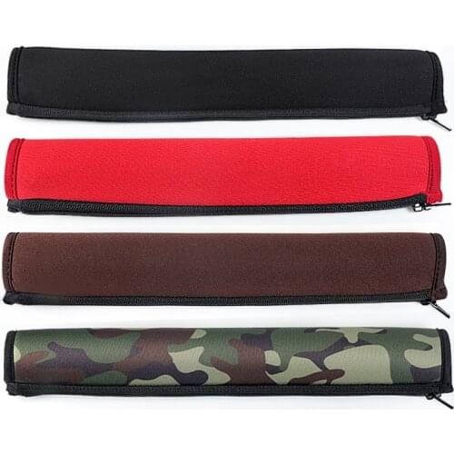 Headband For Audio-Technica MSR7 M50X M40X M30 Headphones Replacement Foam Earmuffs Cushion High Quality Fit perfectly