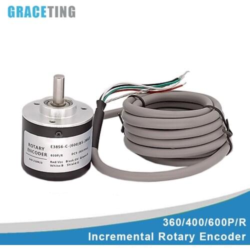 Переключатели света GRACETING China At AliExpress