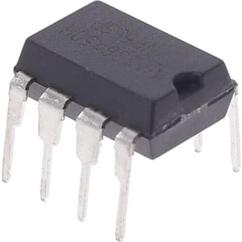 Integrated circuit、Active conent Electronionents Electronic device Long service life、Fine workmanship and good performance