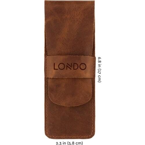 Школьные пеналы LONDO China At AliExpress