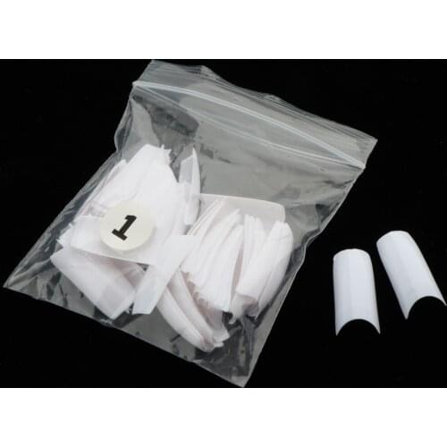 Nail Art Tool Decorations Kit Set Tips Design Dotting Painting Drawing Polish Brush Pen