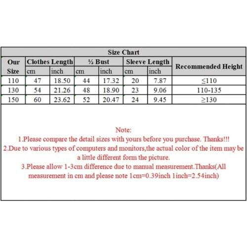 3-12 Years Baby Girl Boy Waterproof Adjustable Painting Apron with Sleeves Set Q9QB