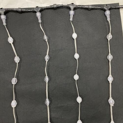 Светодиодные шары RITA LED China At AliExpress