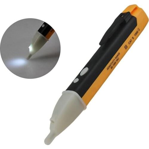 Tihoo Home Electronic Accessories