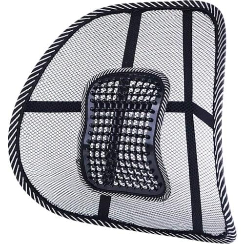 ZJMZYM Car Seat Cushions