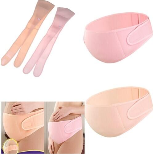 Женские бандажи послеродовые ZTOYL China At AliExpress