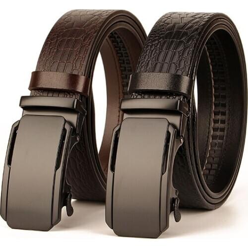 Мужская одежда ZYBZYH China At AliExpress