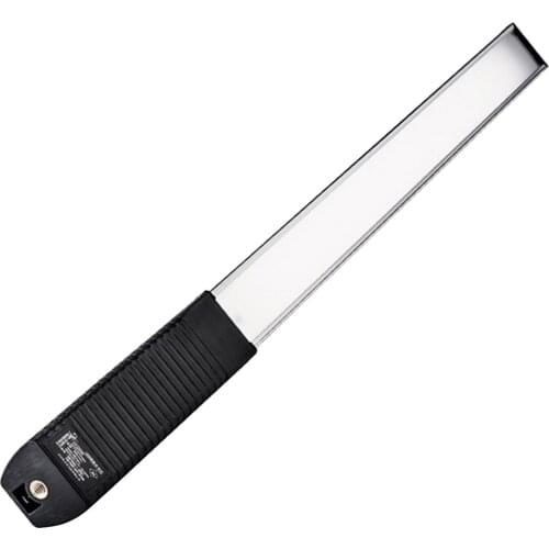 Baoblaze Professional Lighting