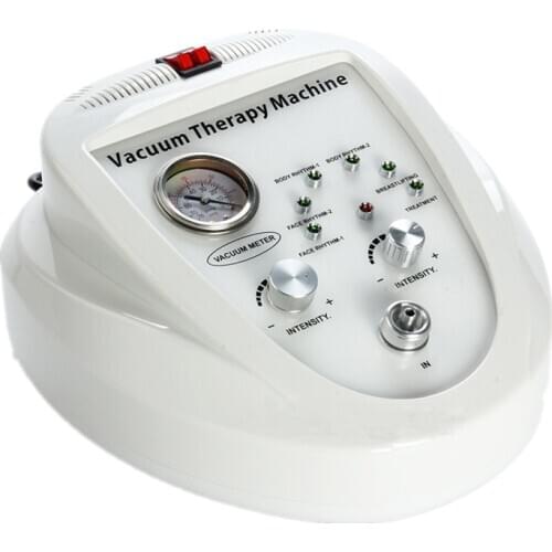 DHL Free shipping Electric nipple breast enhancement massage bra/breast massage