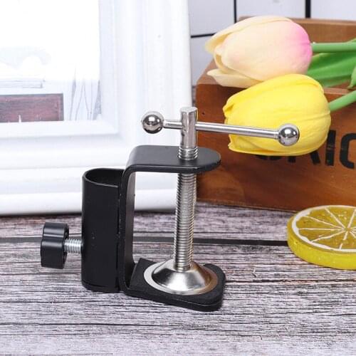 Eshylala Microphone Stands