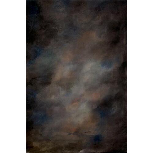 10x20ft Hand Painted older masters muslin Photography Backdrop,fondos de estudio fotografia,wedding backgrounds for photo studio