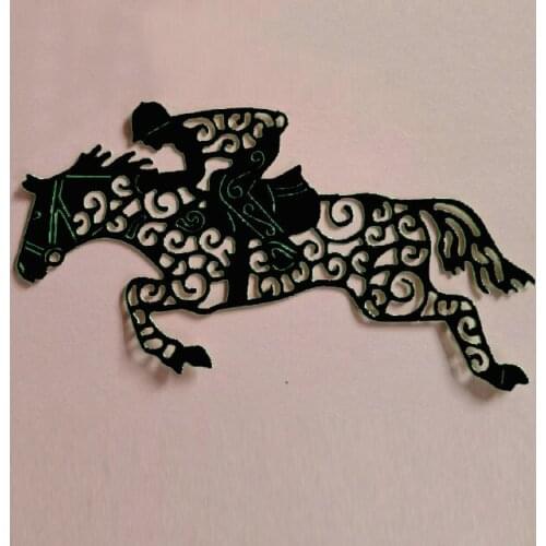 Детские ролевые игры Hemere China At AliExpress