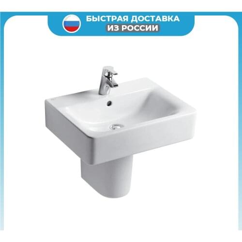 IdealStandard Bathroom Sinks