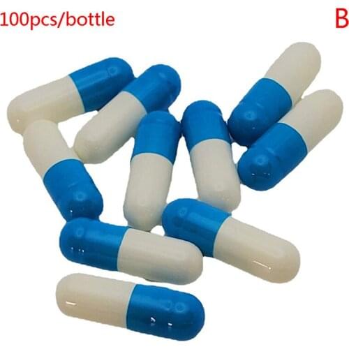 JCSYFAC Health Products
