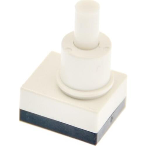 Car Interior Dome Light Switch Interior Dome Lamp Switch for Honda Accord Odyssey Pilot Ridgeline 34404-SDA-A21