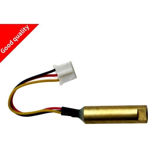 LDS Laser light 5mw for XIAOMI Robot Vacuum Cleaner Robot Vacuum Cleaner Parts Accessories