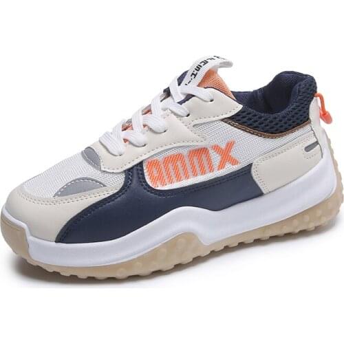 MIQV Women's Sneakers