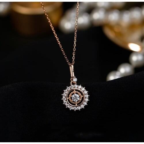 Ювелирные подвески Phoenix Enchantress China At AliExpress