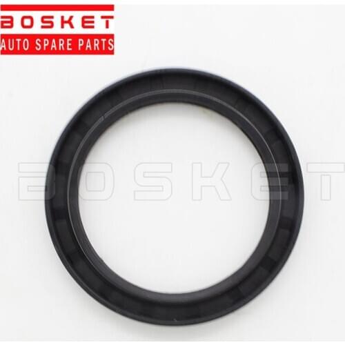 Rear Cover Oil Seal For ISUZU FVR MZW6P MZX6P 8-97377948-0
