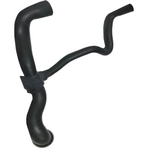 Radiator Hose W203 CL203 S203 2035011182 V6 2.6L Lower Hose for Mercedes