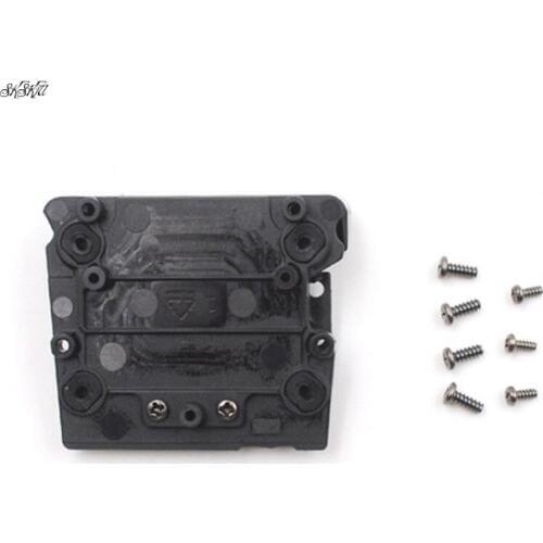SKSKTU Vibration Dampers