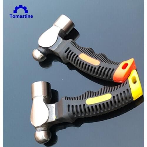 Молотки Tomastine China At AliExpress