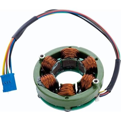 WM200-0390-108-PC1039 Motor For Videojet 400 Series Inkjet Printer Spare Parts For Willett 400 Series Motor