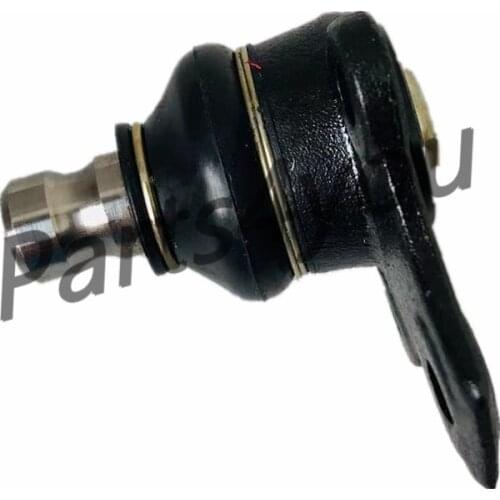 XINYANG ATV PARTS 500CC 1100CC GOKART XY500GK XY1100GK 52511-5040 G0505110 FRONT LOWER SWING ARM BALL