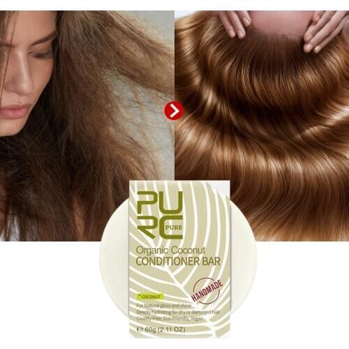 Восстанавливающие кондиционеры для волос Y&W&F China At AliExpress