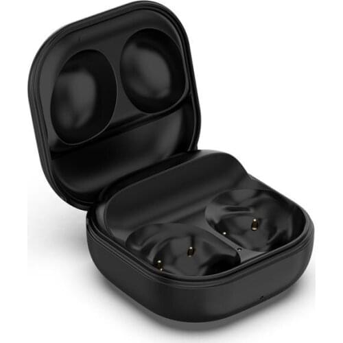 Earphone Charging Box For Samsung Galaxy Buds Pro Bluetooth Headset Charging Compartment SM-R190 Wireless Earphone Charging Box