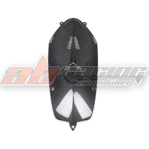 Engine Timing Chain Cover Guard Fairing Cowling For R Nine T 2014-2018 Full Carbon Fiber
