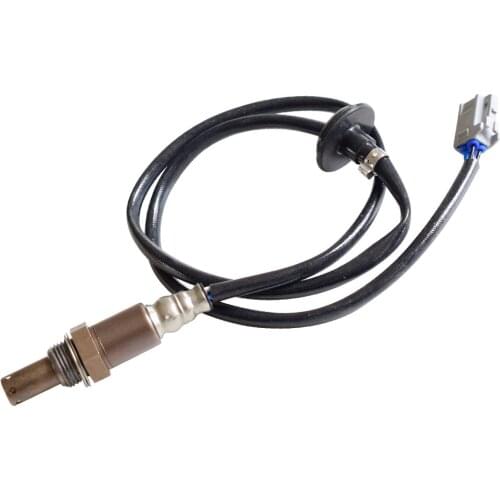 89465-12840 8946512840 O2 Sensor Air Fuel Ratio For Toyota Corolla SED/WG Axio Fielder 06-14