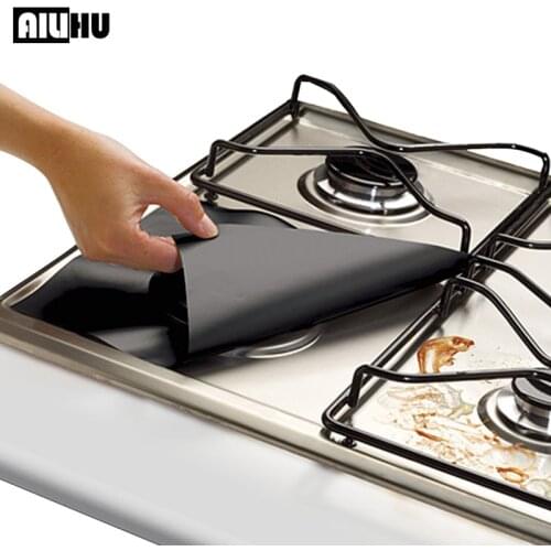 Кухонные ножи AILIHU China At AliExpress