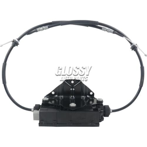 AP03 Rear E Brake Actuator Control Unit for BMW X5 X6 F15 F16 F85 F86 34436864546 34436795145 34436868514 34436874220