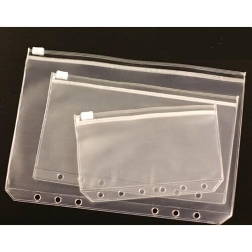 Bonytain Presentation Folders