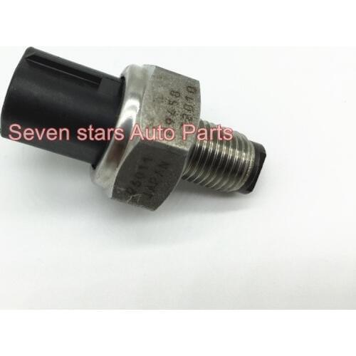 Fuel Pressure Sensor 8945832010 for T0yota 2.0 Diesel D4 VVTI 89458-32010