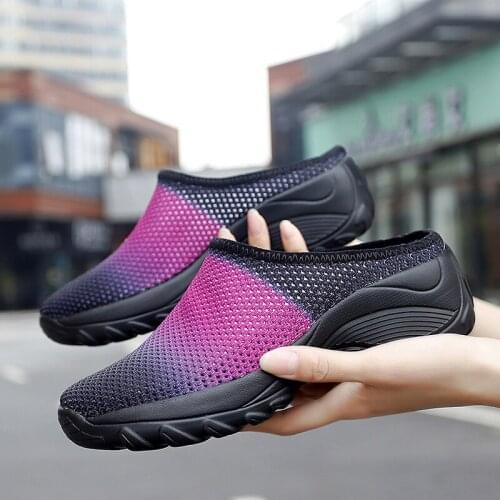 Туфли-лодочки JITUUE China At AliExpress