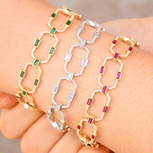 Kellybola Wrist Bracelets