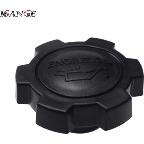 Oil Filler Cap 12180-50020 12180-50021 12180-50030 12180-50031 12180-55010 For Chevrolet Geo Lexus Scion Toyota Pontiac
