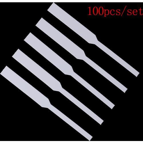 Женские дезодоранты KuZHEN China At AliExpress