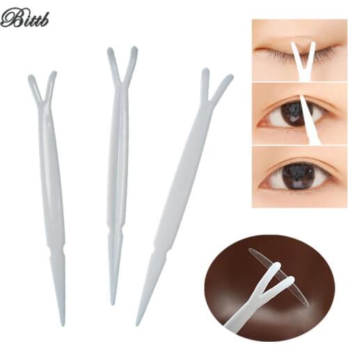 LuckForever Eyelash Extension Tools