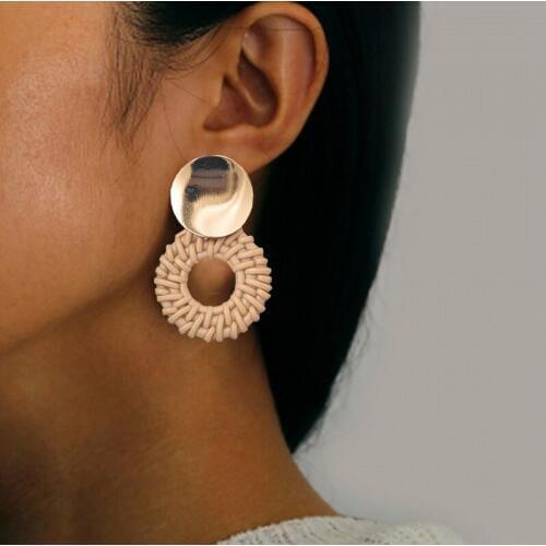 Большие кольца Lyqdhr China At AliExpress