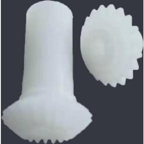 Torque Tube Front Drive Gear For Trex 550 600 Helicopter